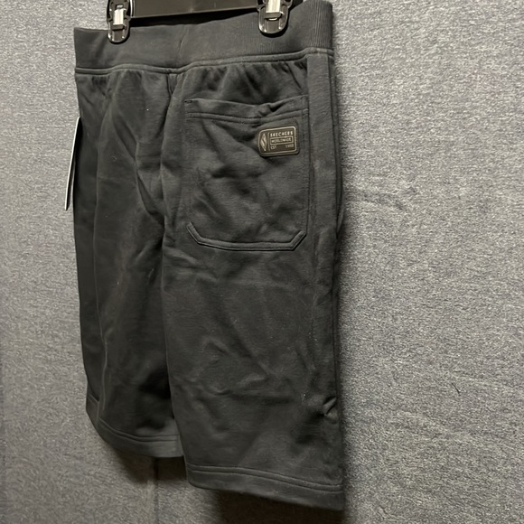 💥3/$15💥NWT - Skechers Men’s Explorer 9” Jogger Shorts - Small - Picture 8 of 11